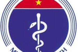 UBND tỉnh điều chỉnh, bổ sung một số biện pháp phòng, chống dịch bệnh COVID-19 trên địa bàn tỉnh