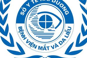 BÀI TRUYỀN THÔNG GIÁO DỤC SỨC KHOẺ CHĂM SÓC MẮT