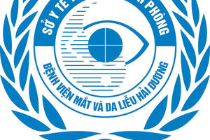 TĂNG HUYẾT ÁP Ở NGƯỜI CAO TUỔI - "KẺ THẦM LẶNG NGUY HIỂM"