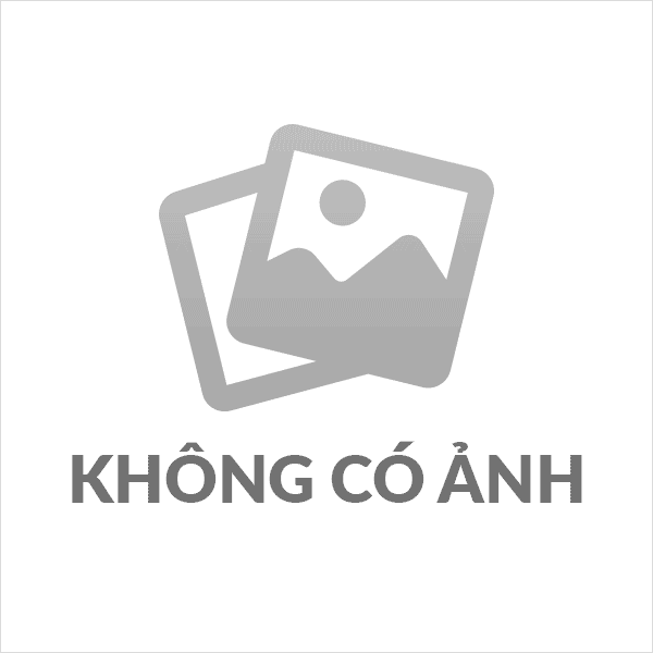 CẬN THỊ GIẢ - ĐEO KÍNH OAN MÀ KHÔNG HAY BIẾT